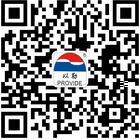 �P(gu��n)ע�㸽��