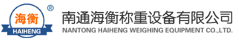 濟(jì)南文龍供水設(shè)備有限公司