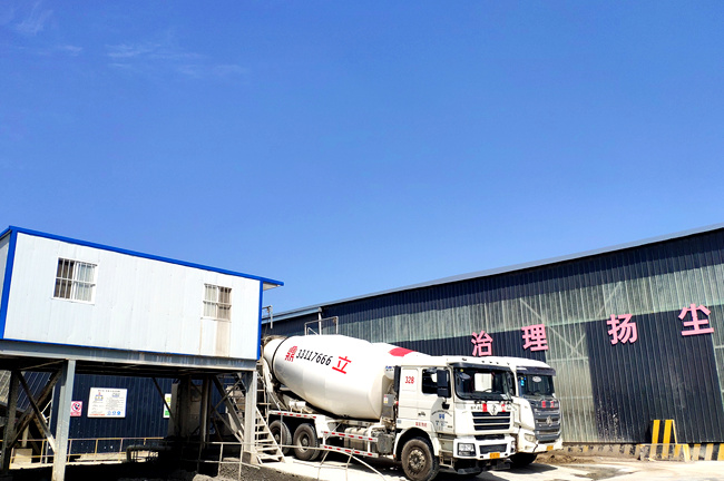 ���V�C(j��)���ż�ɰʯ���x�C(j��)