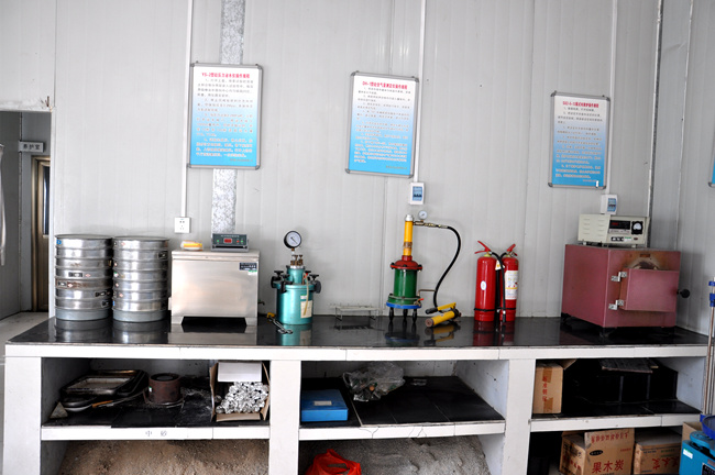 ���ϙz�y(c��)