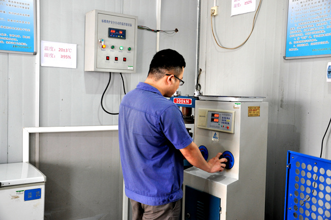 �������z�y(c��)