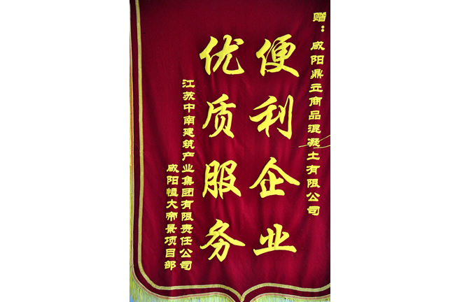 ��(y��u)�|(zh��)����(w��)��I(y��)