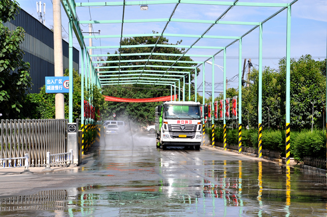 �����܇�����l(w��i)�{(l��n)�� �҂�?c��)��Є?d��ng)��