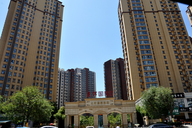 �ȺӇ�(gu��)�H